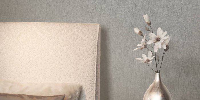 1280x1280 Brewster 2799-02425-40 Advantage Texture Basics Wes Ivory Textured  Wallpaper Ivory