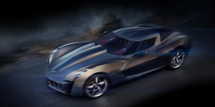 1920x1200 Super Fast Cars Wallpapers (64+ images)