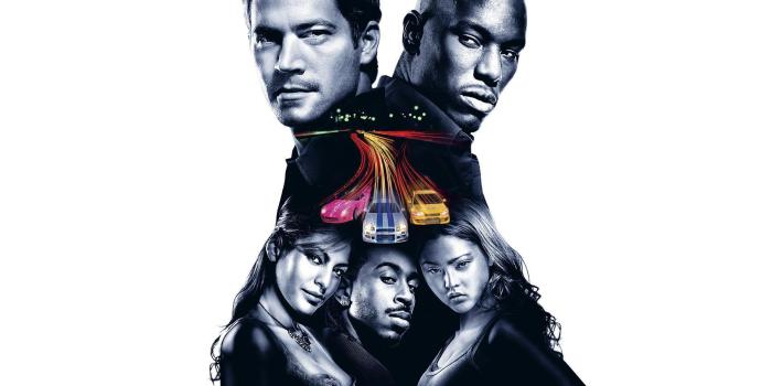 1920x1080 2 Fast 2 Furious Wallpapers Images Photos Pictures Backgrounds