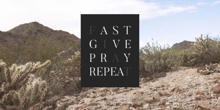 2000x1333 Fast, Give, Pray... Repeat: A Wallpaper for Lent - LifeTeen.com for