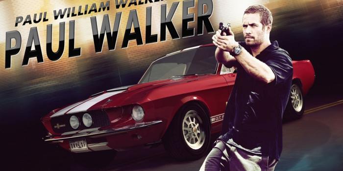 1280x737 Fast And Furious HD desktop wallpaper : High Definition 1280x737