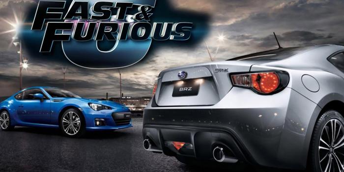 1920x1200 Download fast and furious poster widescreen Download Desktop