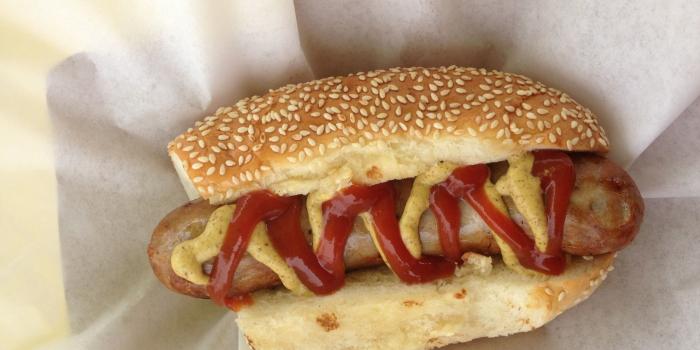 2048x1536 HD wallpaper: food background for computer, fast food, food and