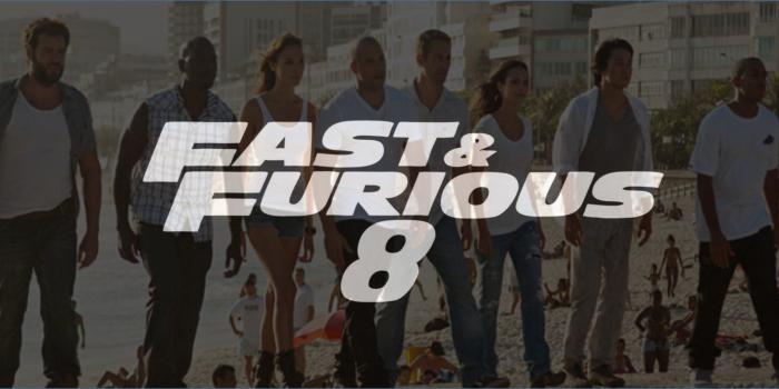 2531x1161 Fast and Furious 8 HD wallpapers free download