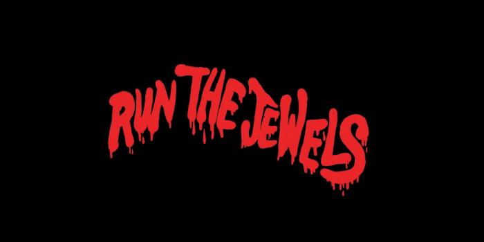 1920x1080 Free RTJ Desktop And Mobile Wallpaper Downloads - Run The Jewels