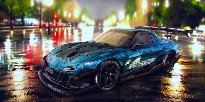 2560x1440 71+ Fast Car Wallpapers on WallpaperPlay