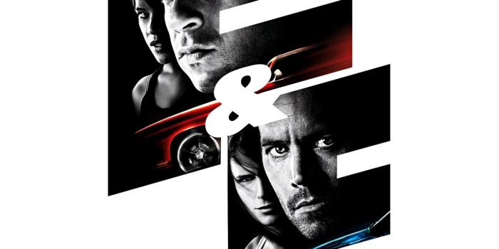 1280x1024 Fast & Furious - Paul Walker Wallpaper (5466783) - Fanpop