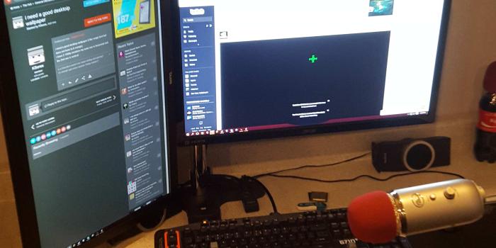 2988x5312 i need a good desktoip wallpaper - Off Topic - Linus Tech Tips