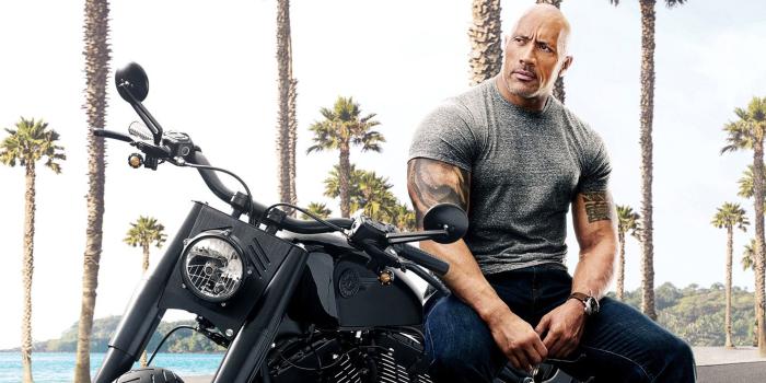 1920x1080 Fast And Furious Presents Hobbs And Shaw Desktop Wallpaper 39367