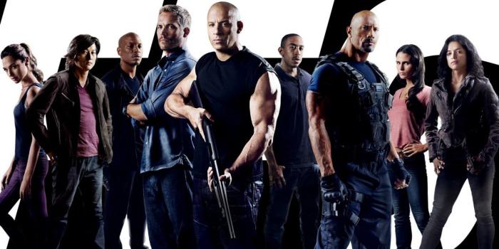 1280x720 Download Fast And Furious 7 HD Wallpaper Download Desktop Wallpaper