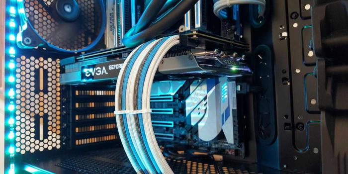 1600x900 Phoenix Custom PC Builder - You Dream It. We Build It. Local Custom PC