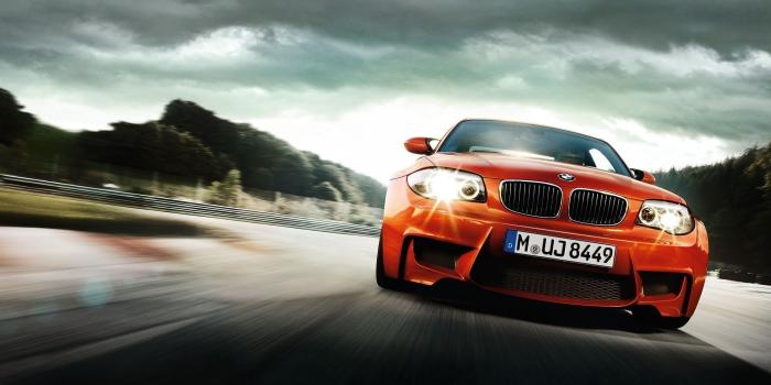 1920x1080 Super Fast Cars Wallpapers (64+ images)