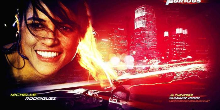 1280x800 Fast And Furious Cars Wallpapers amxxcs Fast Furious Computer