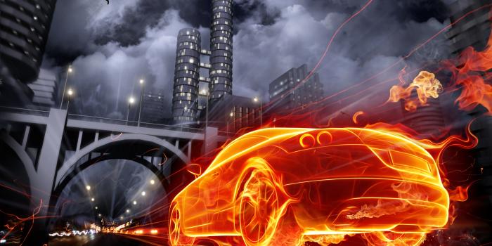 2560x1920 Free Computer Wallpapers for Download in HD for Desktops and Laptops