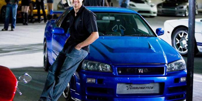 1920x1200 Fast And Furious Cars Wallpapers HD