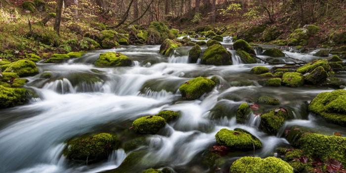 1680x1050 Beautiful Wallpaper Hd Resolution, High Contrast, Fast Mountain