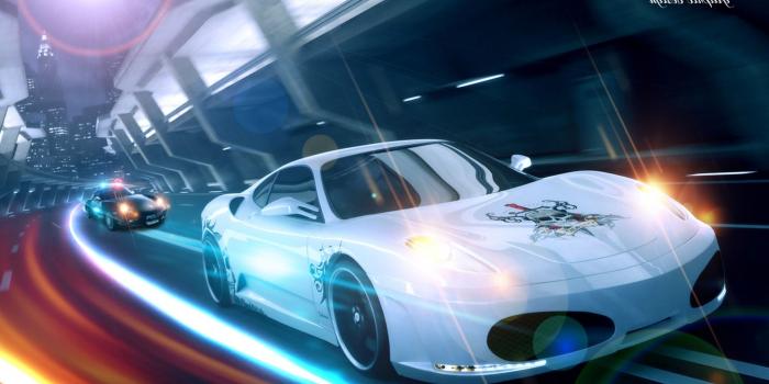 1920x1279 Fast Car ❤ 20k Hd Desktop Wallpaper For 20k Ultra Hd - Ferrari F430