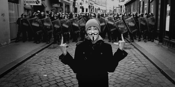 2560x1600 raise hell | things to try | Wallpaper for facebook, Facebook