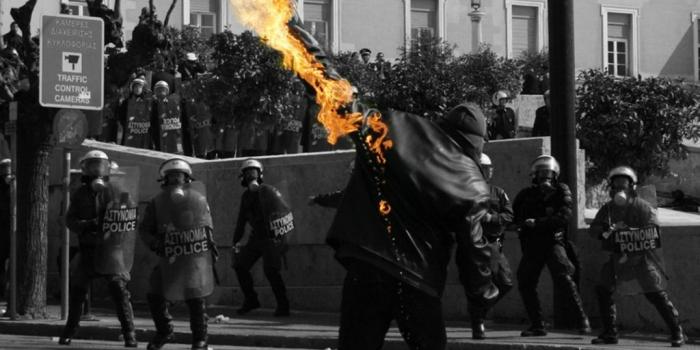 1024x1024 8tracks radio | raise hell. (11 songs) | free and music playlist