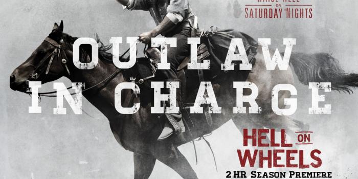 1600x1200 Hell on Wheels - Hell on Wheels Wallpaper (35052975) - Fanpop