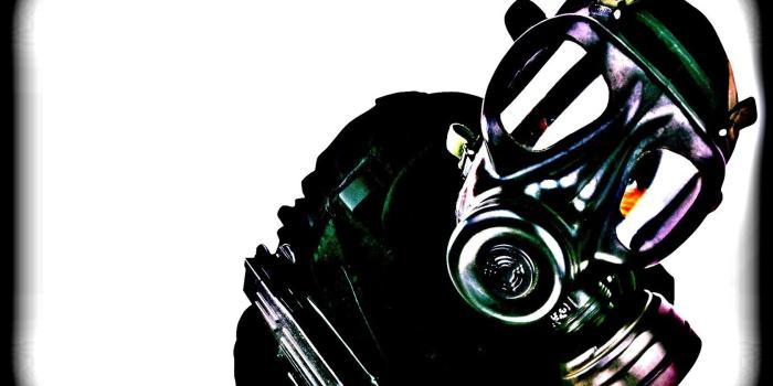 1680x1050 Anarchy wallpaper - Digital Art wallpapers - #16115