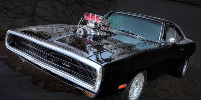 1920x1200 Fast and Furious Cars Wallpapers (77+ background pictures)