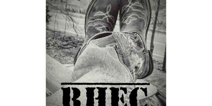 2030x2030 RAISE HELL EAT CORNBREAD MUTHA FUCKERS!!!! WHOOO 