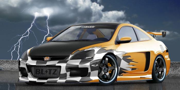 1600x1200 We Provide HD awesome fast car wallpapers free for your computer