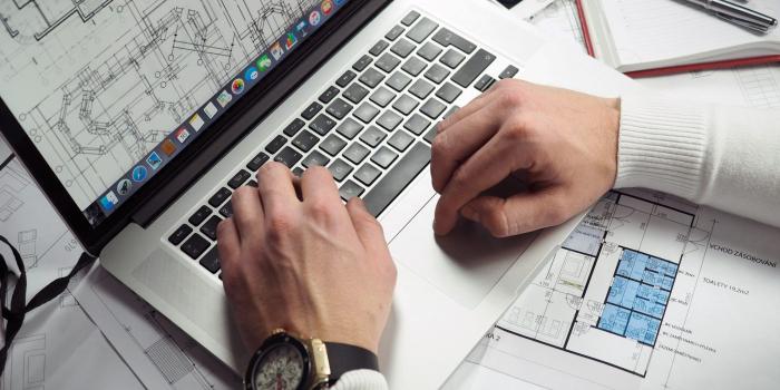 2048x1536 The Advantages of having a Fast Computer and a High Speed Internet