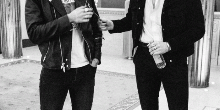 1080x1920 5soshqgallery: “Luke on his Instagram story - April 20, 2018 ” | 5