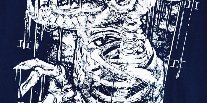 900x1200 ATϟ ▽ OTAKON #1724 on Twitter: 