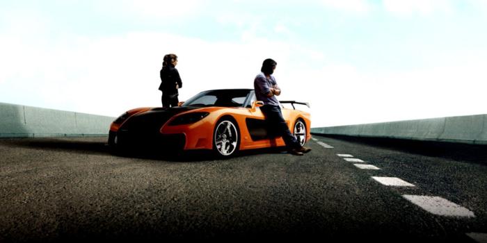 1297x691 Fast And Furious 6 Desktop Wallpaper Hd | Wallpapers Style
