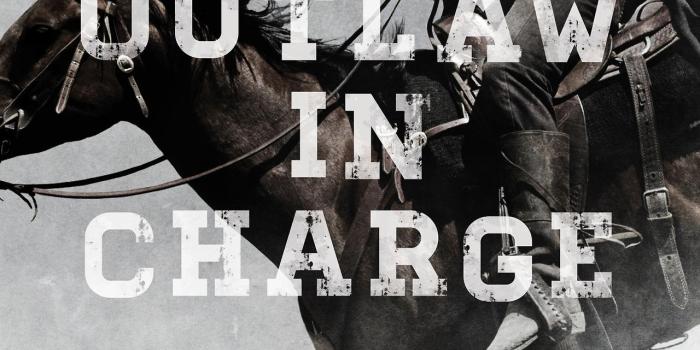 1280x1896 Photos - Hell on Wheels - Season 3 - Posters and Wallpapers - hell