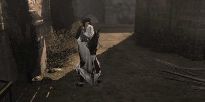 1920x1080 Best 50+ Hell On Wheels Wallpaper on HipWallpaper | Hell Wallpaper