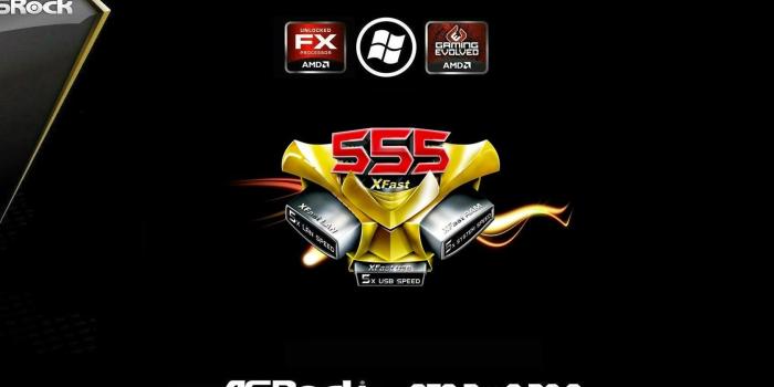 1680x1050 1680x1050 fx, asrock, fast, motherboard, amd desktop wallpaper 2706