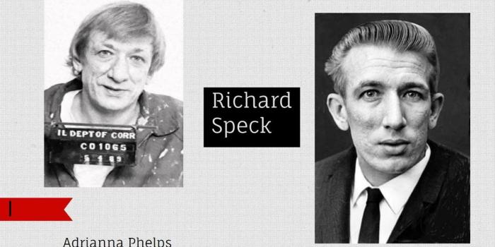 1200x675 Born To Raise Hell Tattoo (97+ images in Collection) Page 2