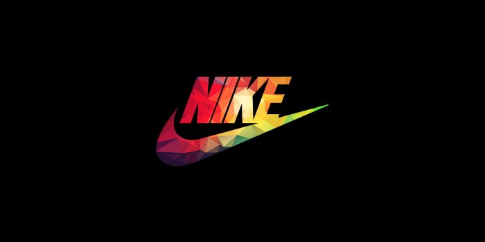 2800x2100 Nike ❤ 4K HD Desktop Wallpaper for • Wide & Ultra Widescreen