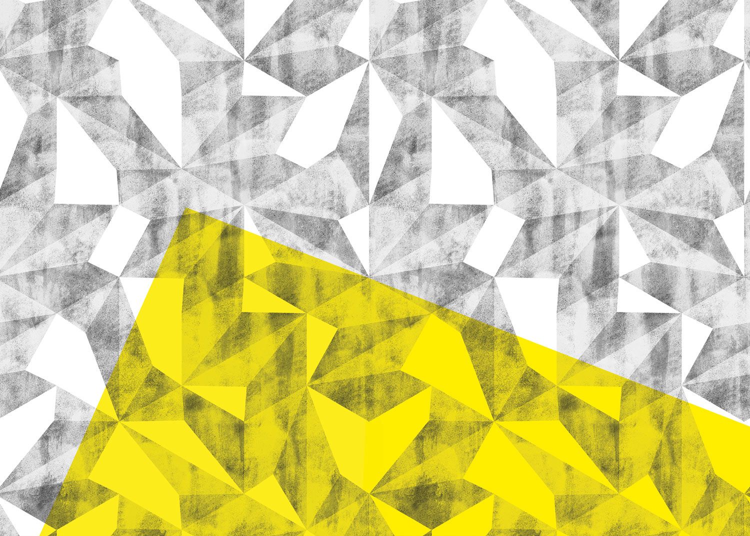 1500x1072 Graffiti Concrete Mural | feature Wallpaper | Designer Mural | Jon