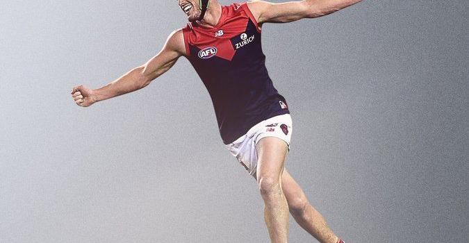 675x1200 Melbourne FC on Twitter: 