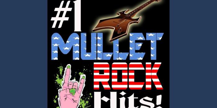 1920x1080 Born to Raise Hell (Remix)