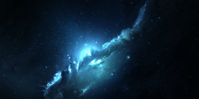 3840x2160 46+] 4K Universe Wallpapers on WallpaperSafari