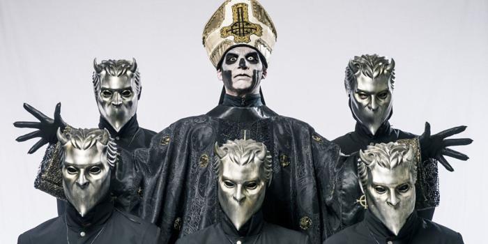 1280x720 Give Love, Raise Hell: Here's A List of OC Food Drive and Benefit