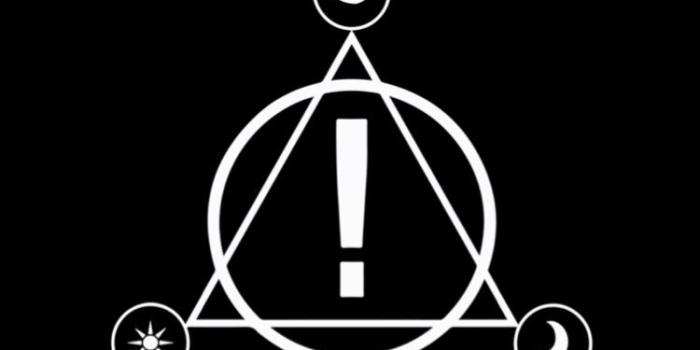 750x1334 Panic! at The Disco Wallpaper | Band logo wallpapers in 2019 | Panic