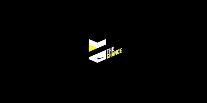 1428x903 48 Nike HD Wallpaper - Free HD Wallpapers