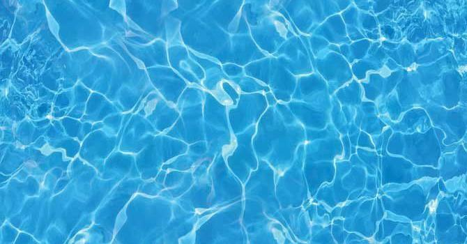 670x1319 Pin on Products