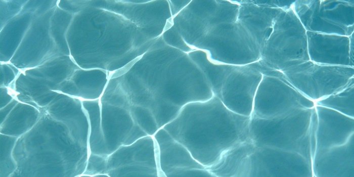 1024x768 Water Aesthetic Wallpapers - Top Free Water Aesthetic Backgrounds