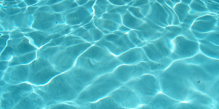 2622x1748 30+ Pool Water Blue Wallpapers - Download at WallpaperBro