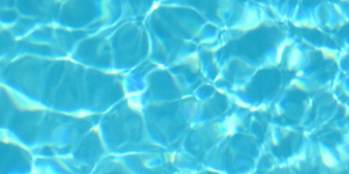 3648x2736 Pool water tumblr Summer Pool Water Background Tumblr Pool Water