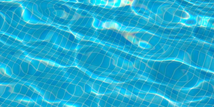 1024x768 Free download Pool Water Wallpaper Pool wallpapers [1024x768] for