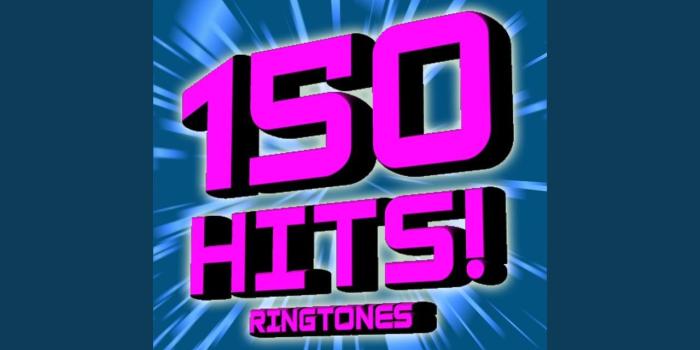 1920x1080 Born to Raise Hell (Remix)